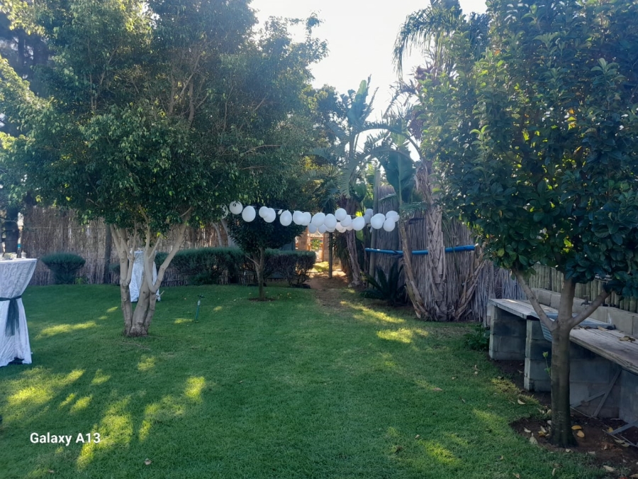 3 Bedroom Property for Sale in Klawer Western Cape